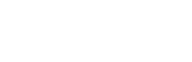 巴东县广告片拍摄公司