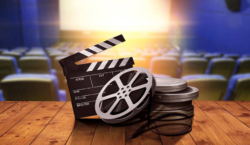 巴东县TVC拍摄公司：4K/8K超清影像加持，让每一帧都成为品牌名片