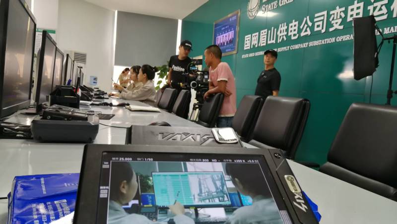 深耕本土，赋能品牌——巴东县TVC与广告片拍摄制作的价值密码