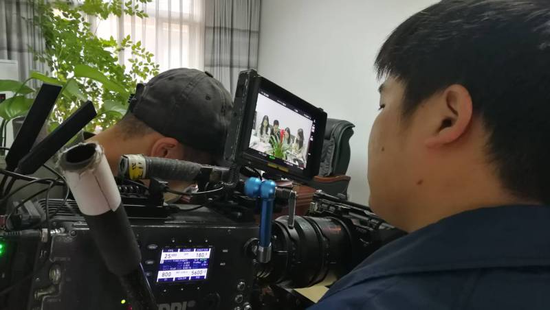剧本杀式体验：巴东县广告片拍摄公司构建沉浸式消费决策路径