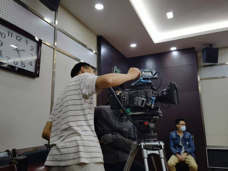 价值沉淀，长效赋能——巴东县TVC与广告片拍摄制作的长效价值构建