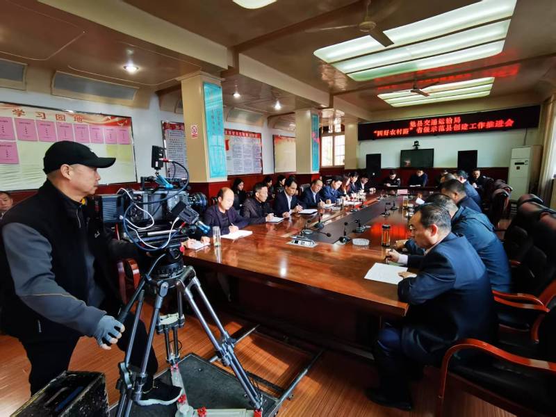 巴东县广告片制作品质标准：以细节把控，成就品牌优质成片
