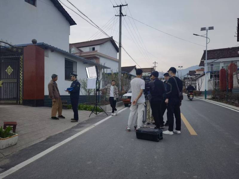 巴东县TVC制作：多版本适配全渠道投放，让广告发挥最大价值！