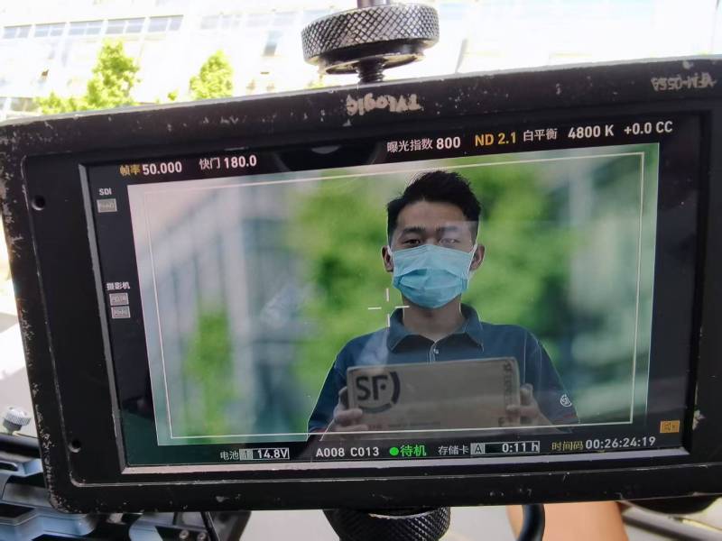 巴东县广告片制作全攻略：从创意策划到成片交付，一站式搞定
